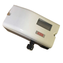 Load image into Gallery viewer, V18345-102712000Y ABB