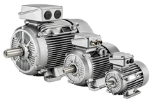 Load image into Gallery viewer, 2MD090L4E-PD-M8-A4 MEZ Motors