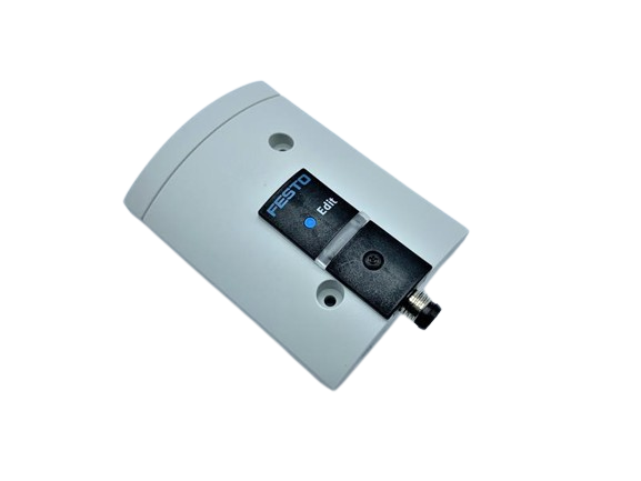 8005319 Festo - MS6-SDE5:AD7