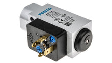 Load image into Gallery viewer, 175251 Festo - PEV-1/4-B-OD-CT