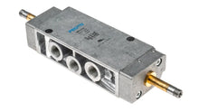 Load image into Gallery viewer, 114293 Festo - JMFH-5-1/2-S