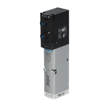 Load image into Gallery viewer, 8028789 Festo - VSVA-P53UD-ZD-A1-1T1L-ET