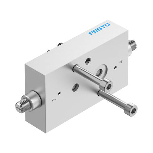 8098887 Festo - VABF-B14-F1B1P2-FF14
