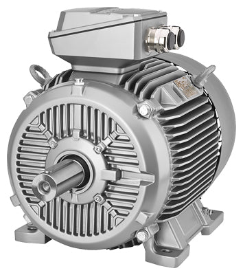 Siemens  1MB16331DB490GB4ZB02H00N06