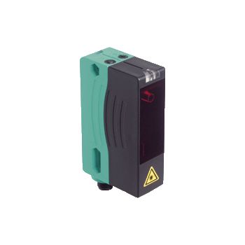 232769 Pepperl Fuchs - VDM28-15-L-IO/73c/110/122