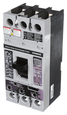 US2:HFD63F250 Siemens - HFD63F250