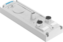 Load image into Gallery viewer, 570042 Festo - CAPC-F1-E-M12