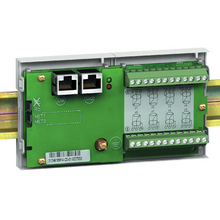 Load image into Gallery viewer, Schneider Electric  59641