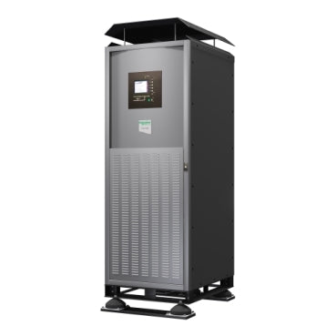 Schneider Electric  G55TUPM30HXS