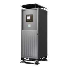 Load image into Gallery viewer, Schneider Electric  G55TUPM30HXS