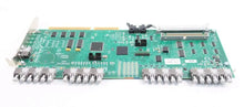 Load image into Gallery viewer, A1A10000350.00M Siemens