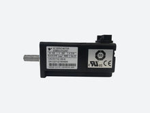 Load image into Gallery viewer, SGMAS-01A2A61 Yaskawa