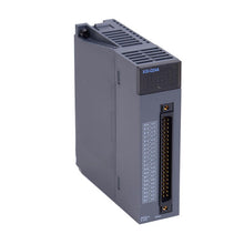 Load image into Gallery viewer, XGI-D24A LS Electric