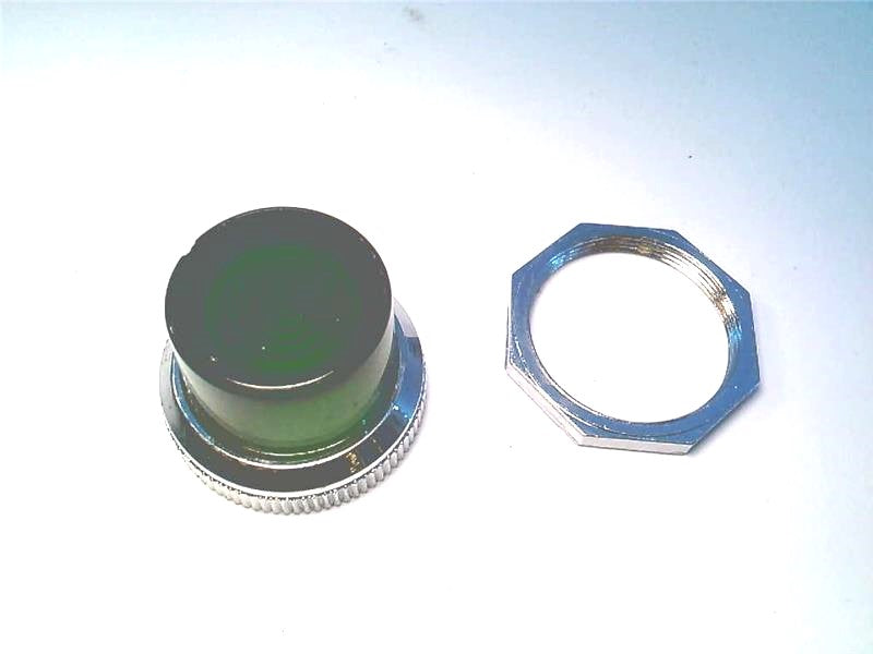 52RA4G3 Siemens