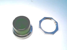 Load image into Gallery viewer, 52RA4G3 Siemens