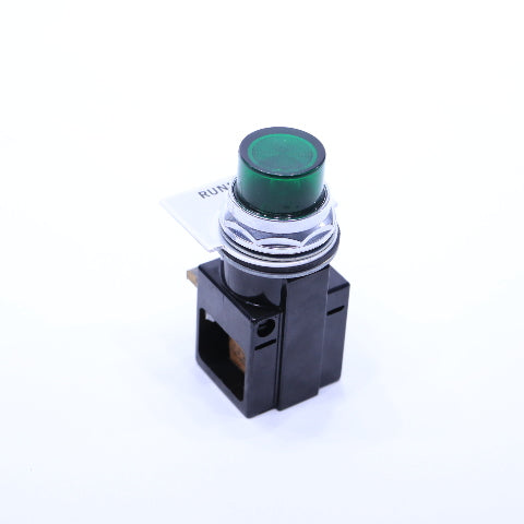 US2:52PA4GN Siemens - 52PA4GN