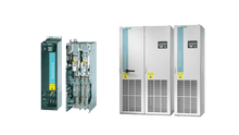 Load image into Gallery viewer, Siemens  6SL39965SK130AF0