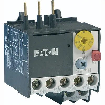 XTOM001AC1 Eaton