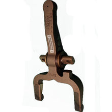 Load image into Gallery viewer, A7786 Eaton