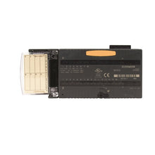 Load image into Gallery viewer, IC200MDD844 GE Fanuc