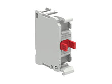 Load image into Gallery viewer, LPXC01 Lovato Electric