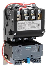 Load image into Gallery viewer, US2:14EUE32AF Siemens