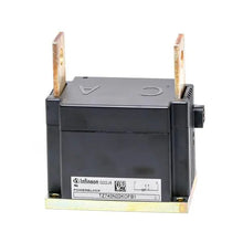Load image into Gallery viewer, TZ740N22KOFB1 Infineon