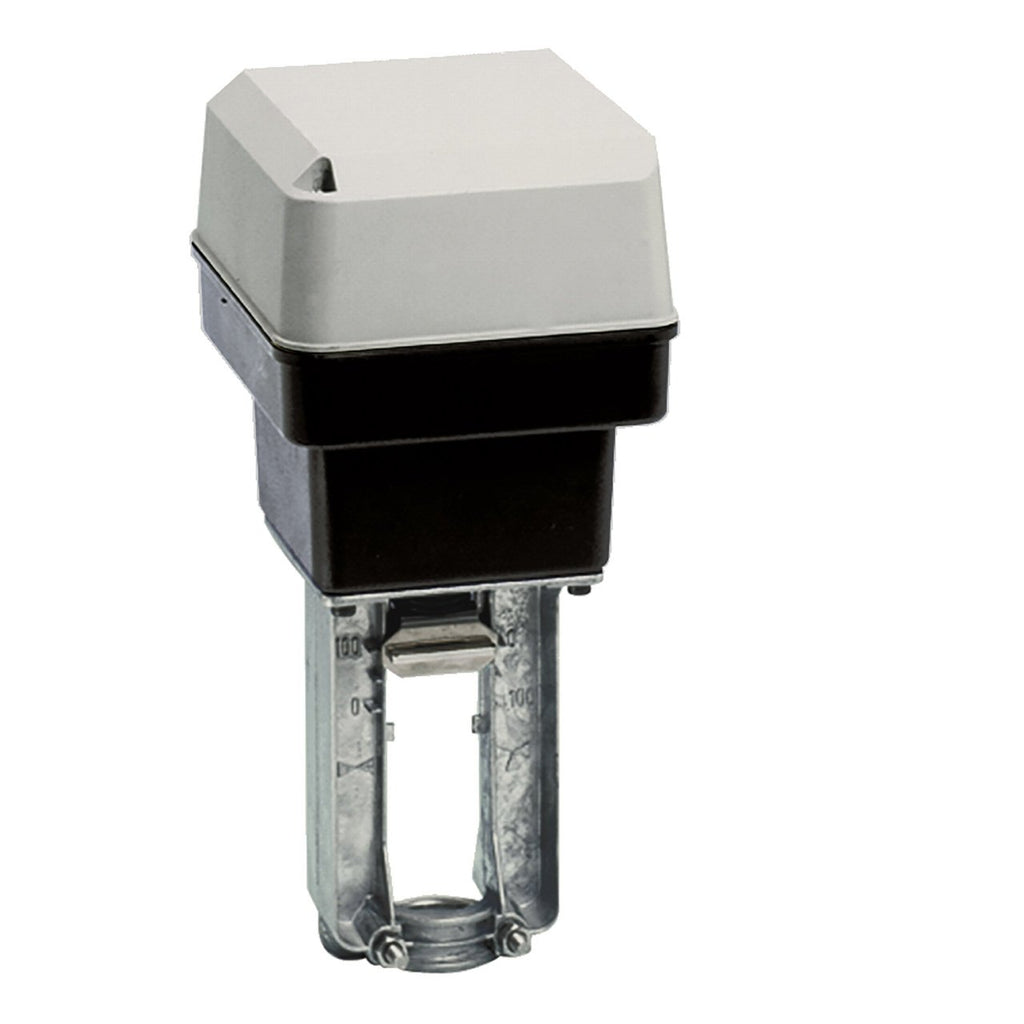 ML7425A6008 Honeywell