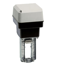 Load image into Gallery viewer, ML7425A6008 Honeywell