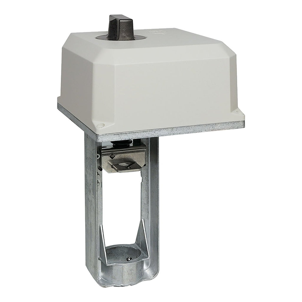 ML6420A3031 Honeywell