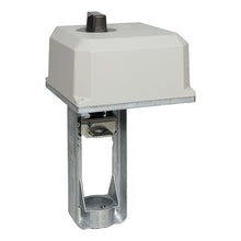 Load image into Gallery viewer, ML6420A3031 Honeywell
