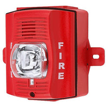 Load image into Gallery viewer, P2RK Honeywell