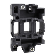 Load image into Gallery viewer, LX1D6N7 Schneider Electric