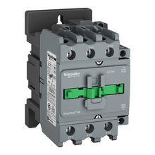 Load image into Gallery viewer, LC1R50M5N Schneider Electric
