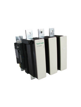 Load image into Gallery viewer, Schneider Electric  LC1D620