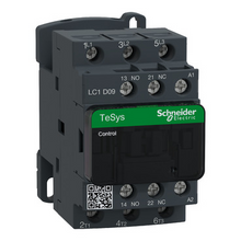 Load image into Gallery viewer, LC1D09P7C Schneider Electric