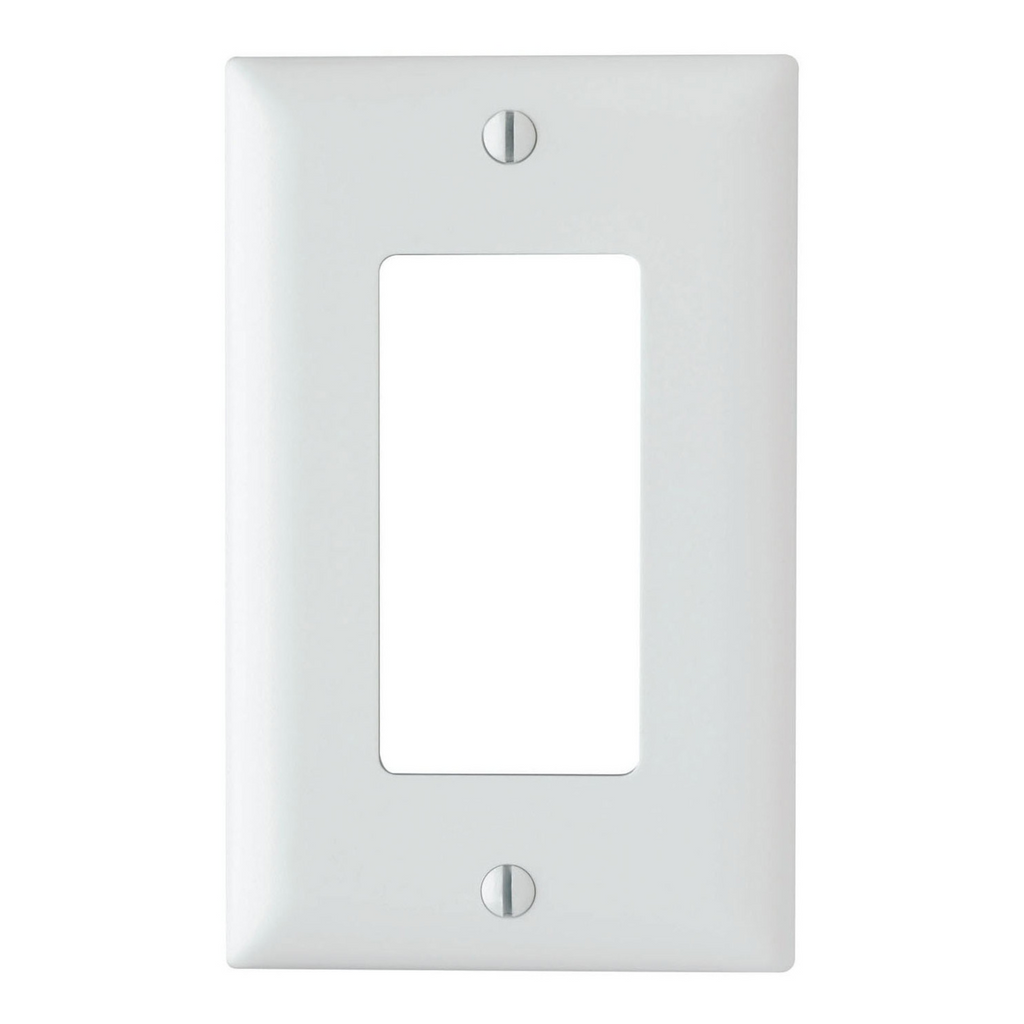 TP26W Legrand
