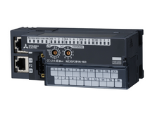 Load image into Gallery viewer, NZ2GF2B1N-16D Mitsubishi