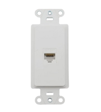 Load image into Gallery viewer, WP3210-WH-V1 Legrand
