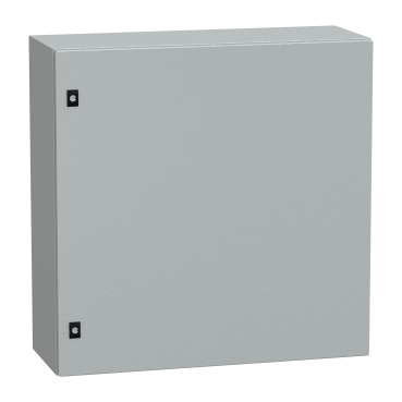 NSYCRN88300P Schneider Electric
