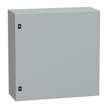 Load image into Gallery viewer, NSYCRN88300P Schneider Electric