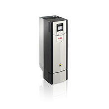 Load image into Gallery viewer, ACS880-01-018A-7 ABB
