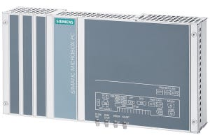 6AG4140-3BC06-0KA0 Siemens