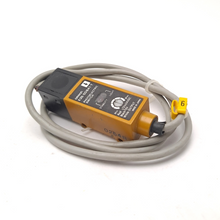Load image into Gallery viewer, E3S-5DB41 Omron