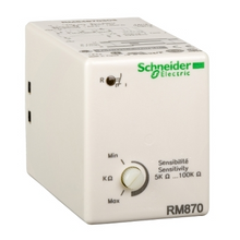 Load image into Gallery viewer, RM84870301 Schneider Electric