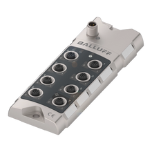 Load image into Gallery viewer, BNI00CM Balluff - BNI IOL-302-002-Z042