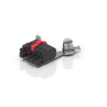 Load image into Gallery viewer, ZS4800-2013 Beckhoff