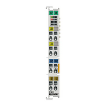 Load image into Gallery viewer, EL3011 Beckhoff