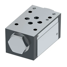 Load image into Gallery viewer, 694400 Danfoss