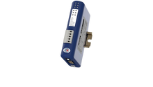 Load image into Gallery viewer, AB7009-B Anybus